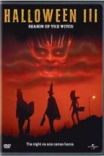 Watch Halloween III: Season of the Witch Merdb