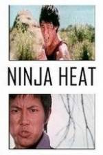 Watch Ninja Heat Merdb