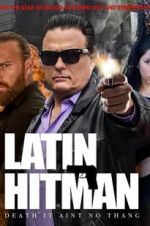 Watch Latin Hitman Merdb
