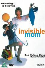 Watch Invisible Mom Merdb