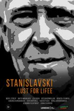 Watch Stanislavsky. Lust for life Merdb