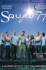Watch Squad 77 Merdb