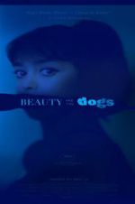 Watch Beauty and the Dogs Merdb