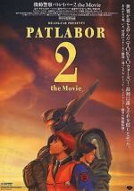 Watch Patlabor 2: The Movie Merdb