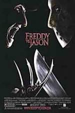 Watch Freddy vs. Jason 123netflix