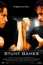Watch Stunt Games Merdb