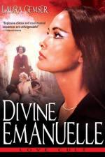 Watch Divine Emanuelle Merdb