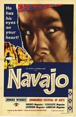 Watch Navajo Merdb
