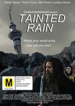 Watch Tainted Rain Merdb