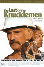 Watch The Last of the Knucklemen Merdb