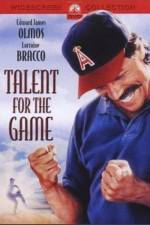 Watch Talent for the Game Merdb