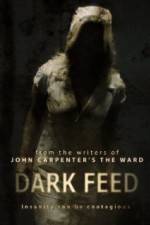 Watch Dark Feed Merdb