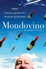 Watch Mondovino Merdb
