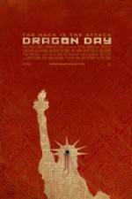 Watch Dragon Day Merdb
