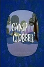 Watch Camp Clobber Merdb