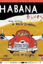 Watch Havanna Blues Merdb