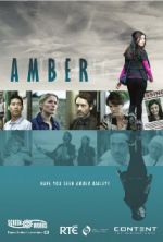 Watch Amber Merdb