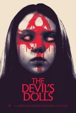 Watch The Devil\'s Dolls Merdb