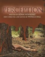 Watch Perception Merdb