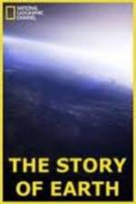 Watch National Geographic The Story of Earth Merdb