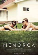 Watch Menorca Merdb