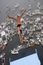 Watch Red Bull Cliff Diving Merdb