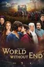 Watch World Without End Merdb