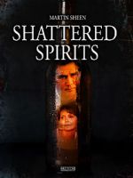 Watch Shattered Spirits Merdb