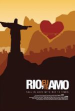 Watch Rio, Eu Te Amo Merdb