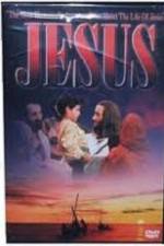 Watch The Story of Jesus According to the Gospel of Saint Luke Merdb