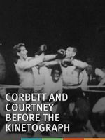 Watch Corbett and Courtney Before the Kinetograph Merdb