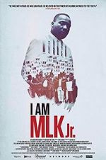 Watch I Am MLK Jr. Merdb