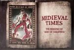 Watch Medieval Times: The Making of \'Army of Darkness\' Merdb