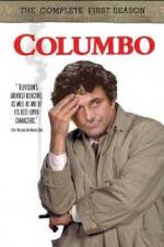 Watch Columbo  Short Fuse Merdb