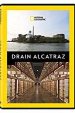 Watch Drain Alcatraz Merdb