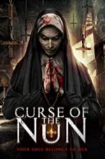 Watch Curse of the Nun Merdb
