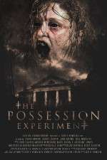 Watch The Possession Experiment Merdb