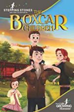 Watch The Boxcar Children: Surprise Island Merdb