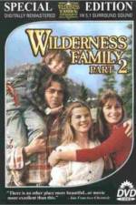 Watch The Further Adventures of the Wilderness Family Merdb