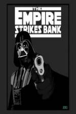 Watch The Empire Strikes Bank Merdb