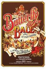 Watch The Butterfly Ball Merdb