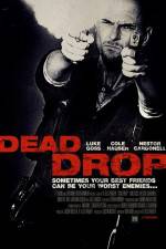 Watch Dead Drop Merdb