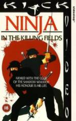 Watch Ninja in the Killing Fields Merdb