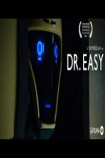 Watch Dr. Easy Merdb