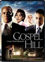 Watch Gospel Hill Merdb
