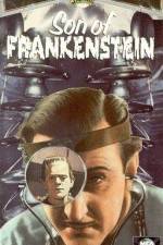 Watch Het monster van Frankenstein Merdb