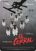 Watch El Corral Merdb