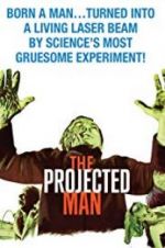 Watch The Projected Man Merdb