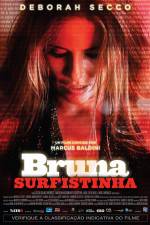 Watch Bruna Surfistinha Merdb
