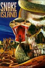 Watch Snake Island Merdb